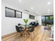 6b Keeshan Court, Altona VIC 3018