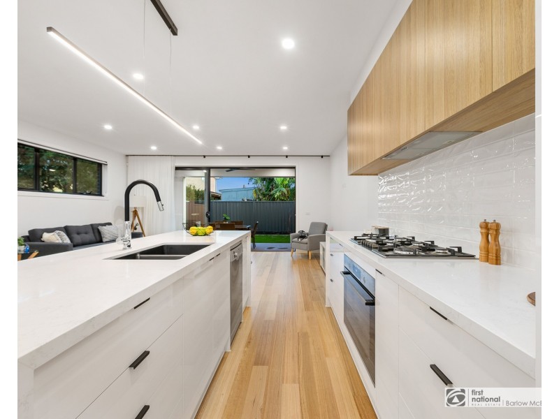 6b Keeshan Court, Altona VIC 3018