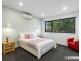 6b Keeshan Court, Altona VIC 3018