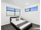 6b Keeshan Court, Altona VIC 3018