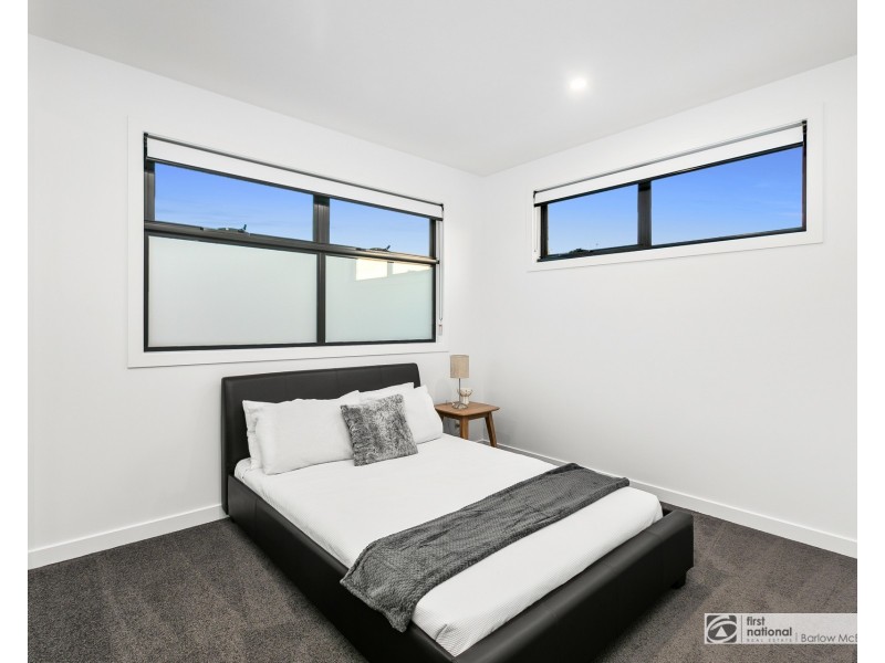 6b Keeshan Court, Altona VIC 3018