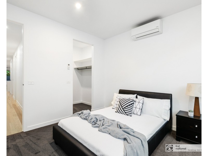 6b Keeshan Court, Altona VIC 3018