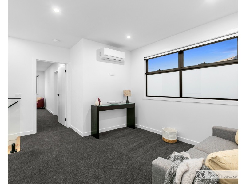 6b Keeshan Court, Altona VIC 3018