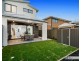6b Keeshan Court, Altona VIC 3018