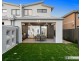 6b Keeshan Court, Altona VIC 3018