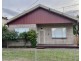 25 Railway Street North, Altona VIC 3018