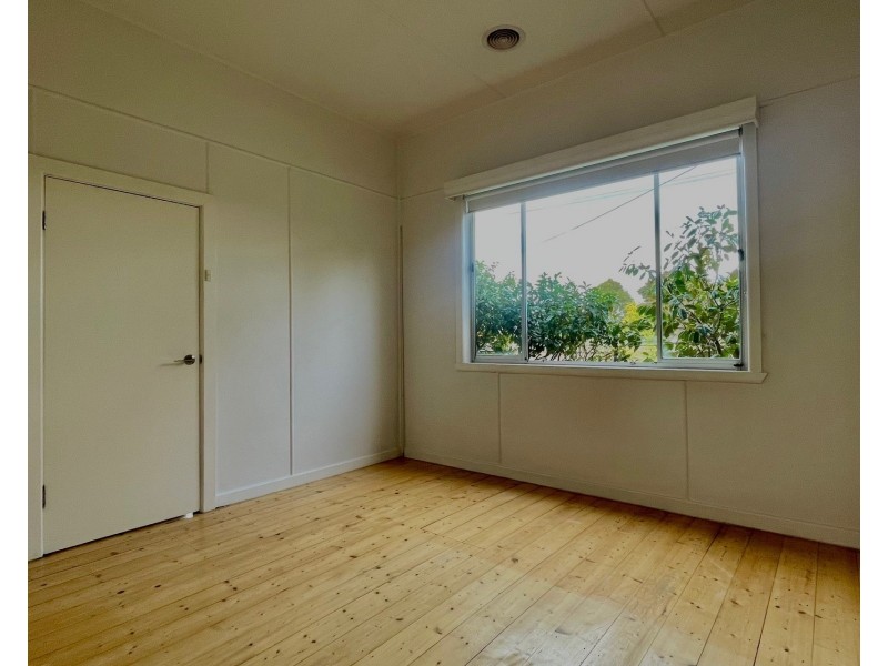 25 Railway Street North, Altona VIC 3018