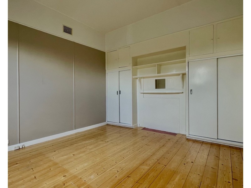 25 Railway Street North, Altona VIC 3018