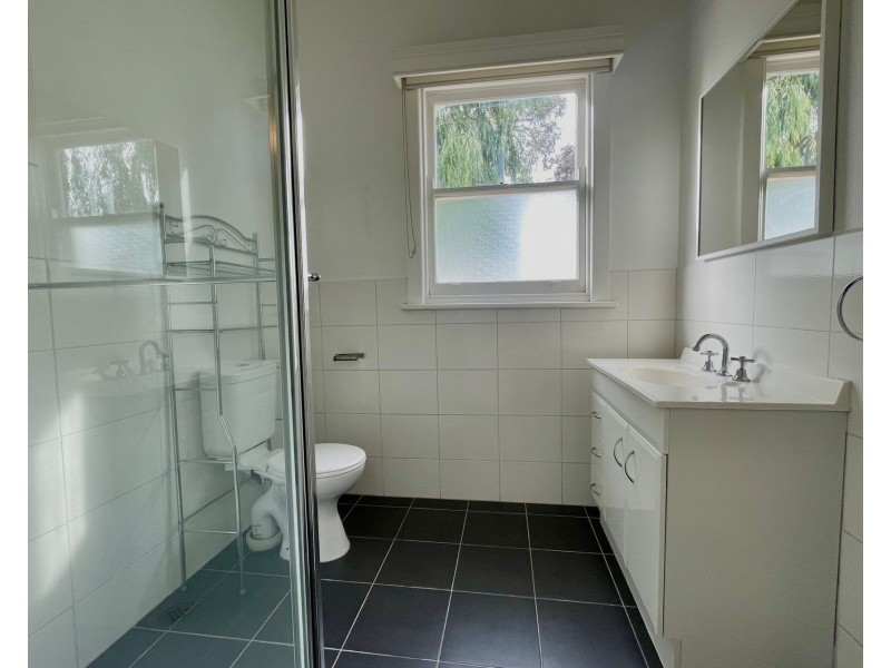 25 Railway Street North, Altona VIC 3018