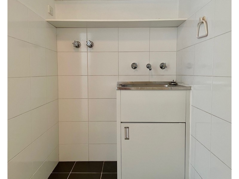 25 Railway Street North, Altona VIC 3018