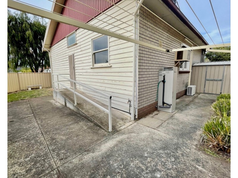 25 Railway Street North, Altona VIC 3018