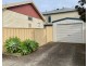 25 Railway Street North, Altona VIC 3018