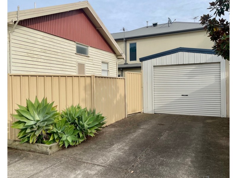 25 Railway Street North, Altona VIC 3018