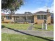 51 Belmar Avenue, Altona VIC 3018