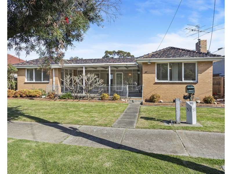 51 Belmar Avenue, Altona VIC 3018