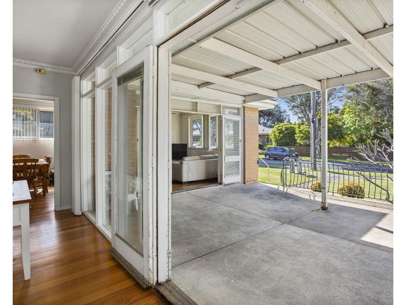 51 Belmar Avenue, Altona VIC 3018