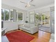 51 Belmar Avenue, Altona VIC 3018
