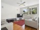51 Belmar Avenue, Altona VIC 3018
