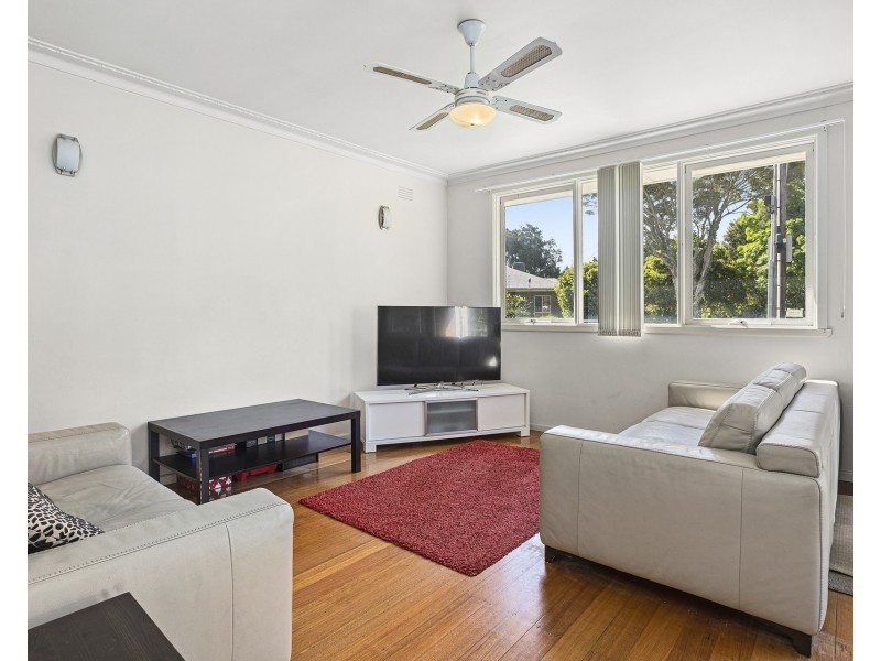 51 Belmar Avenue, Altona VIC 3018