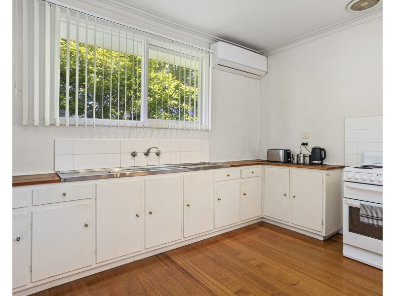 51 Belmar Avenue, Altona VIC 3018