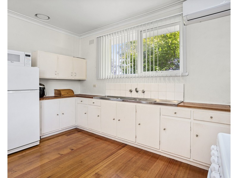 51 Belmar Avenue, Altona VIC 3018