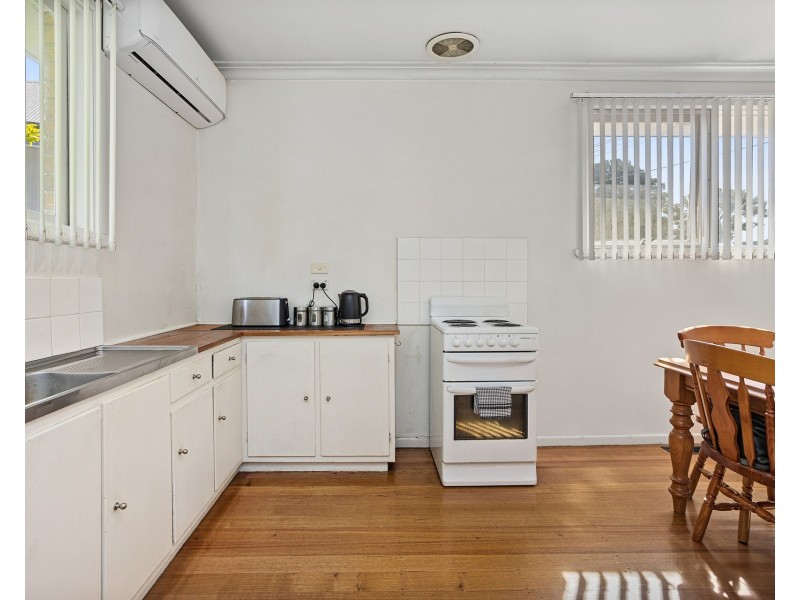 51 Belmar Avenue, Altona VIC 3018