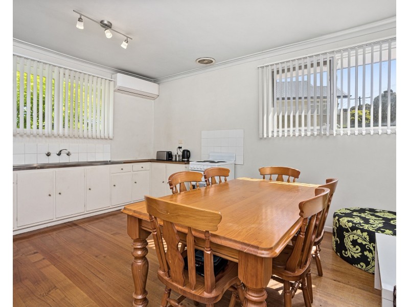 51 Belmar Avenue, Altona VIC 3018