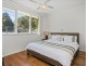 51 Belmar Avenue, Altona VIC 3018