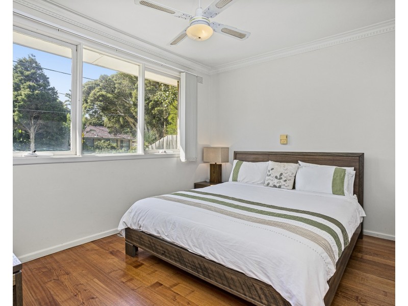 51 Belmar Avenue, Altona VIC 3018