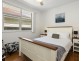 51 Belmar Avenue, Altona VIC 3018