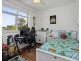 51 Belmar Avenue, Altona VIC 3018