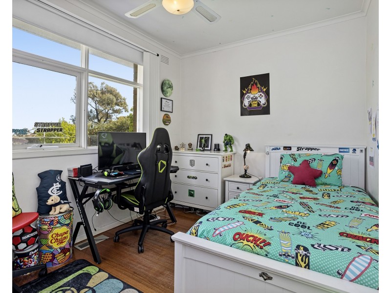 51 Belmar Avenue, Altona VIC 3018