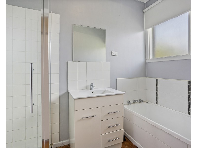 51 Belmar Avenue, Altona VIC 3018