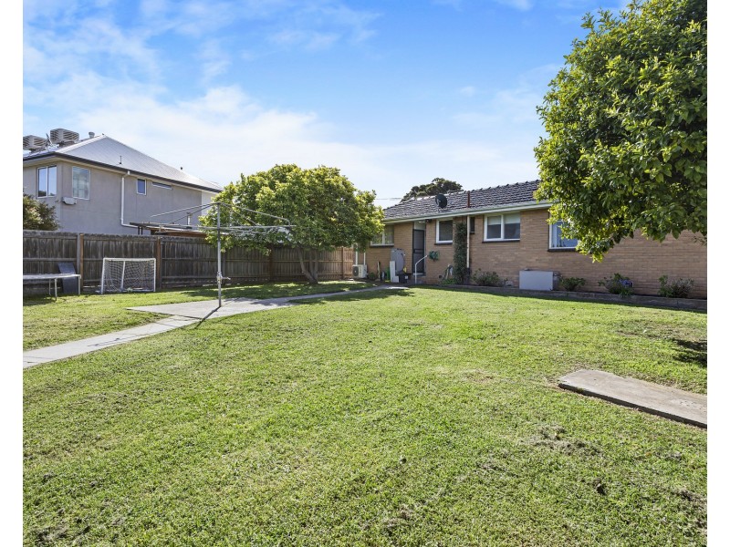 51 Belmar Avenue, Altona VIC 3018