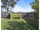 51 Belmar Avenue, Altona VIC 3018