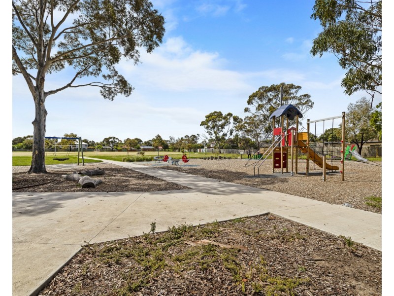 51 Belmar Avenue, Altona VIC 3018