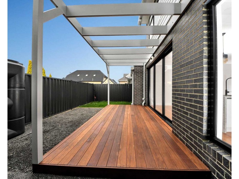 2/6 Rankin Street, Altona VIC 3018