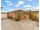 3/58 Rayner Street, Altona VIC 3018