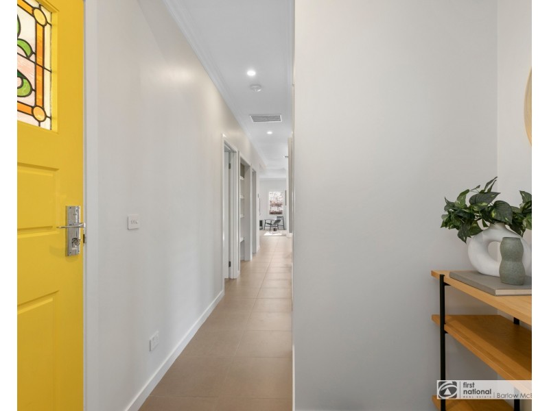 3/58 Rayner Street, Altona VIC 3018