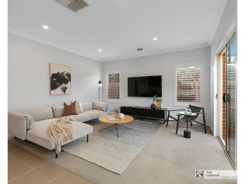 3/58 Rayner Street, Altona VIC 3018