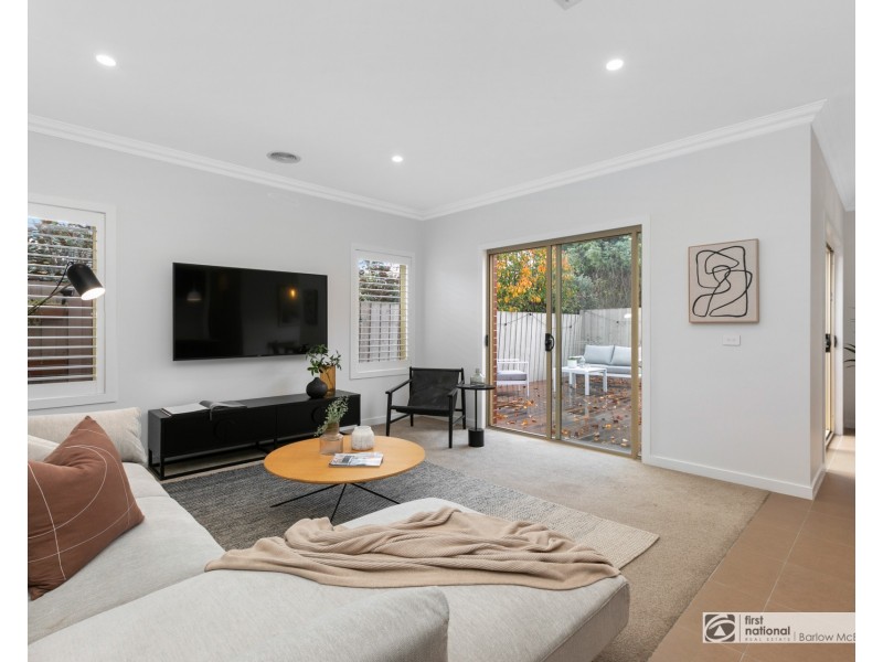 3/58 Rayner Street, Altona VIC 3018