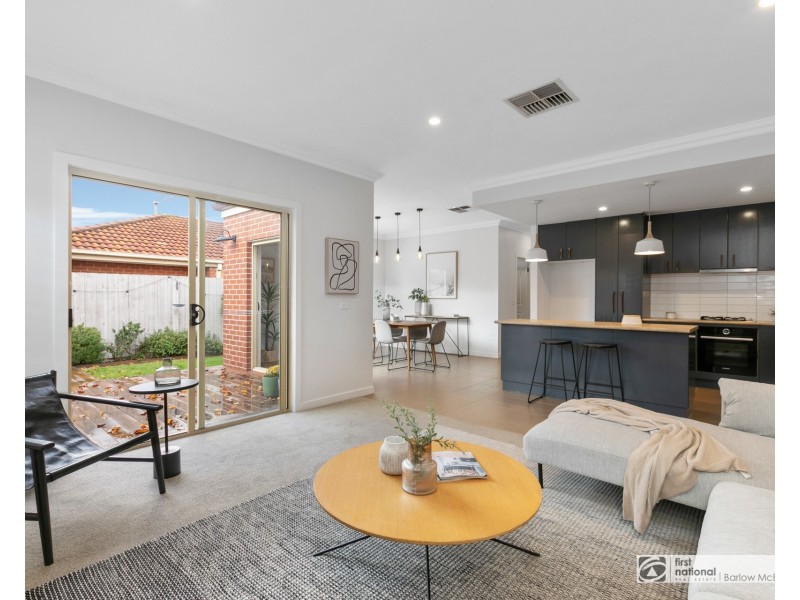 3/58 Rayner Street, Altona VIC 3018