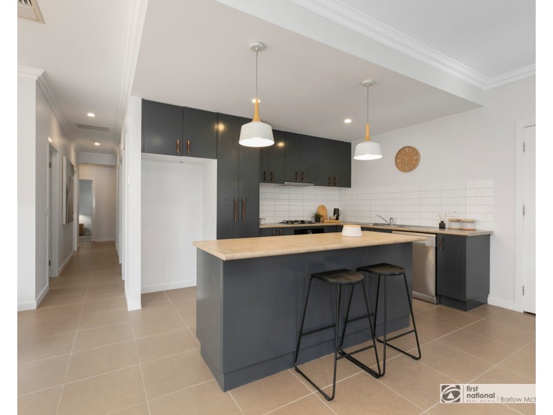 3/58 Rayner Street, Altona VIC 3018