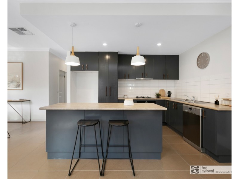 3/58 Rayner Street, Altona VIC 3018