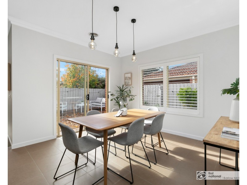 3/58 Rayner Street, Altona VIC 3018