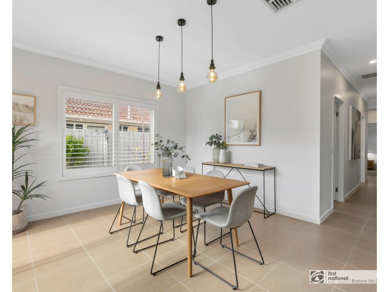 3/58 Rayner Street, Altona VIC 3018