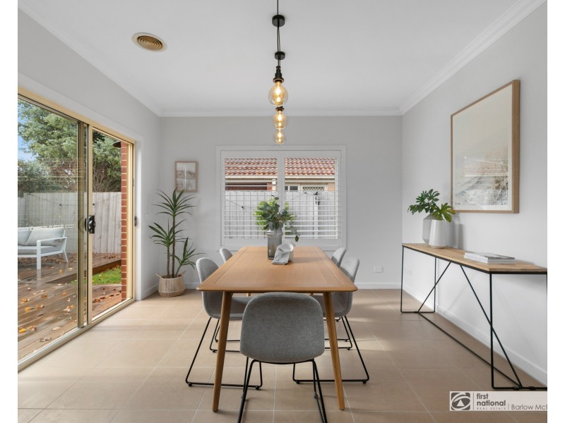 3/58 Rayner Street, Altona VIC 3018