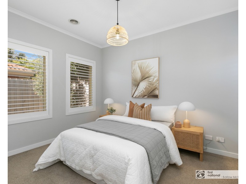 3/58 Rayner Street, Altona VIC 3018