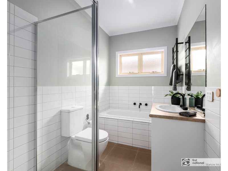 3/58 Rayner Street, Altona VIC 3018