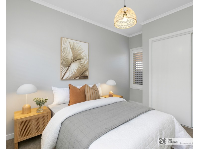 3/58 Rayner Street, Altona VIC 3018